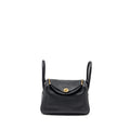 hermes-lindy-26-clemence-black-ghw-stamp-d-1