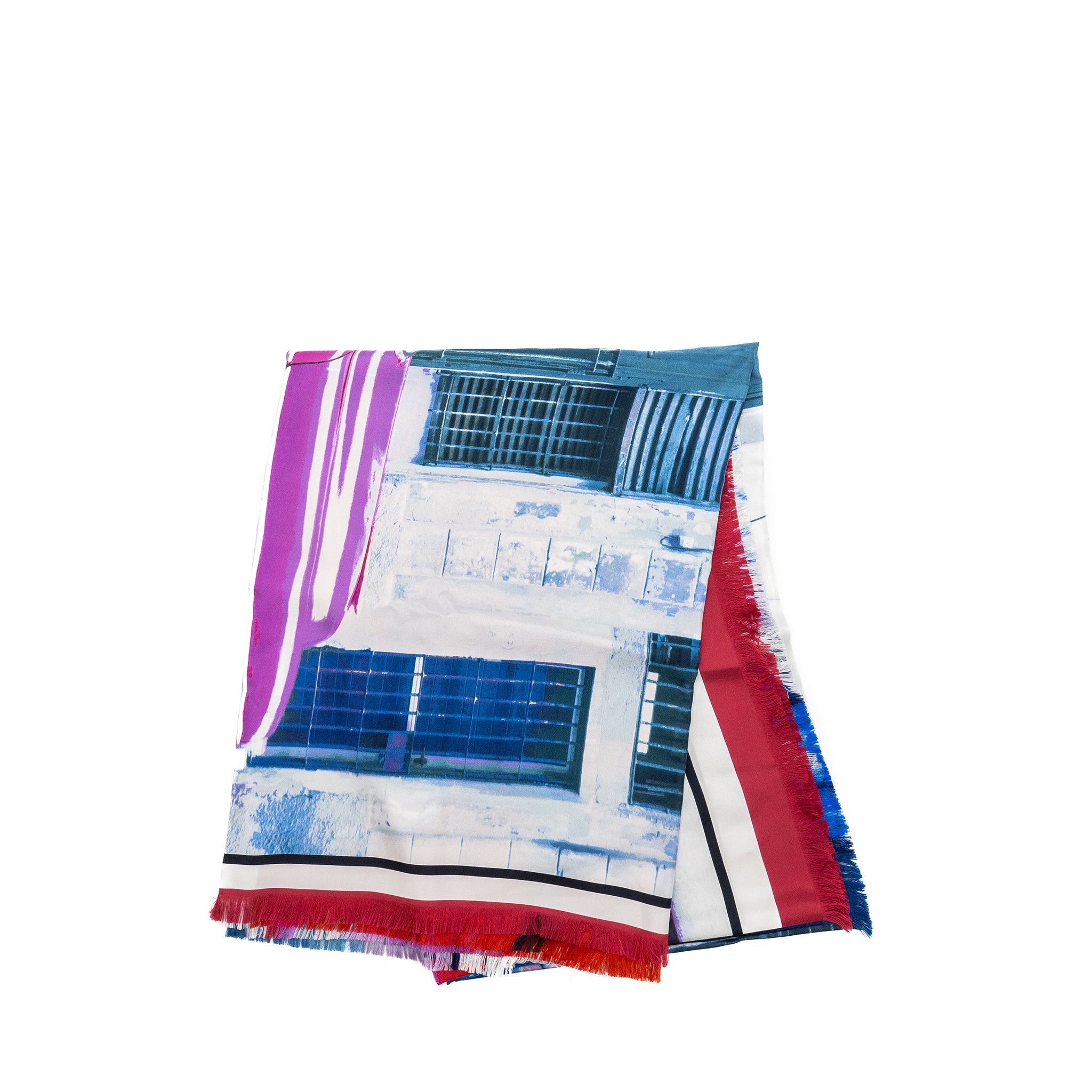 chanel-coco-cuba-maxi-scarf-silk-multicolour