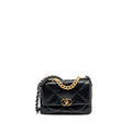 chanel-small-19-bag-lambskin-black-multicolour-hardware-microchip-4