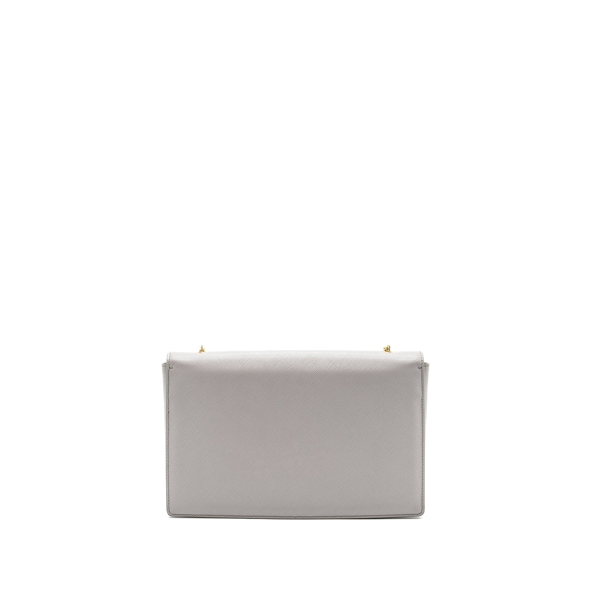 ferragamo-ginny-chain-bag-calfskin-leather-light-grey-lghw