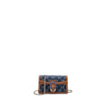 gucci-dionysus-super-mini-blue-denim-leather-shw
