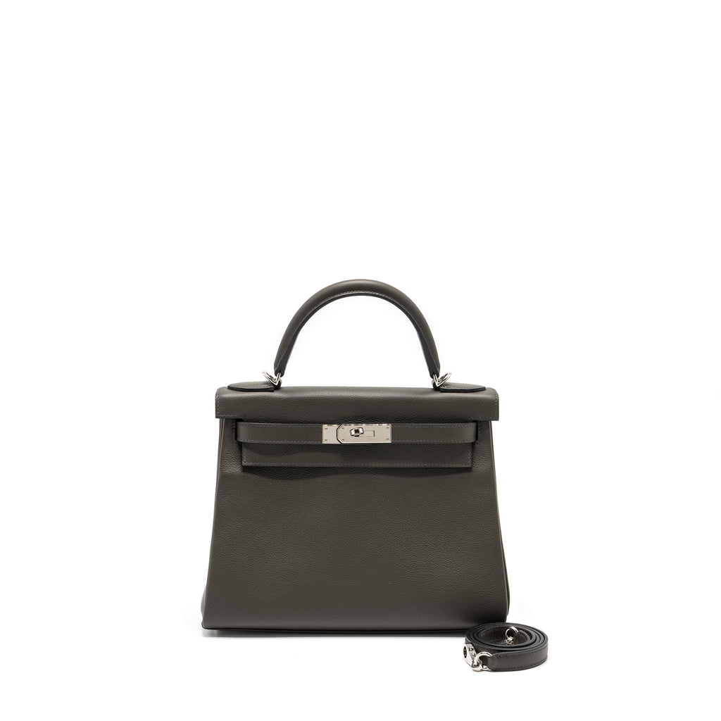 hermes-kelly-28-evercolor-vert-de-gris-shw-stamp-z