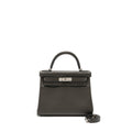 hermes-kelly-28-evercolor-vert-de-gris-shw-stamp-z