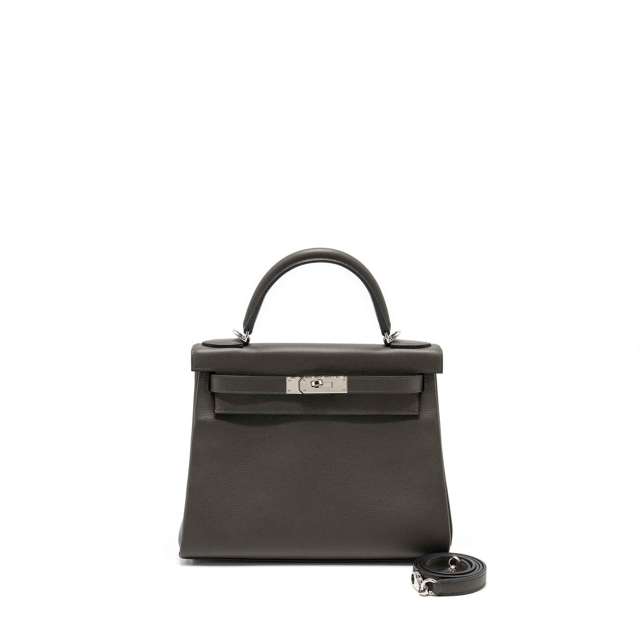 hermes-kelly-28-evercolor-vert-de-gris-shw-stamp-z