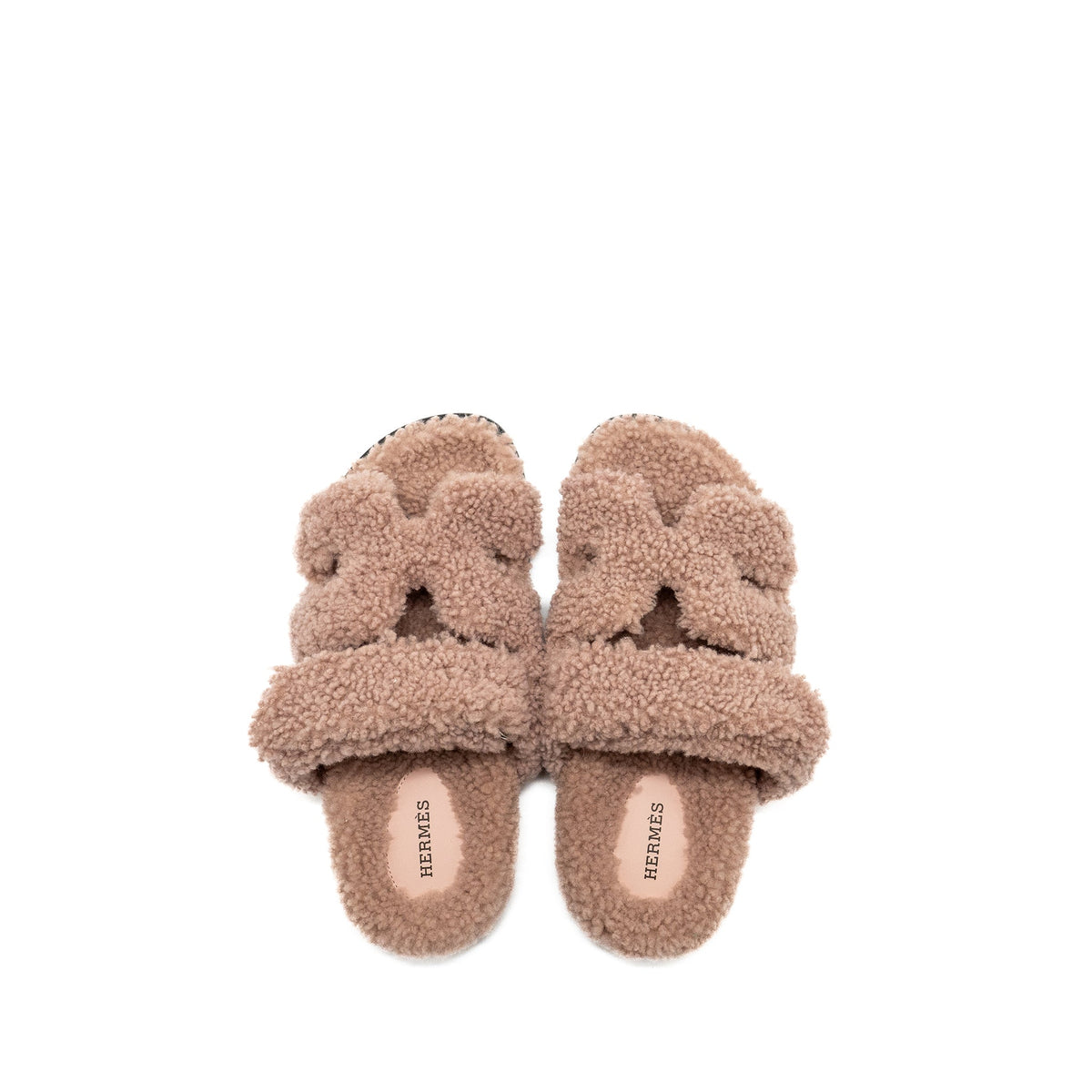 hermes-size-36-5-chypre-sandals-lainee-bois-de-santal