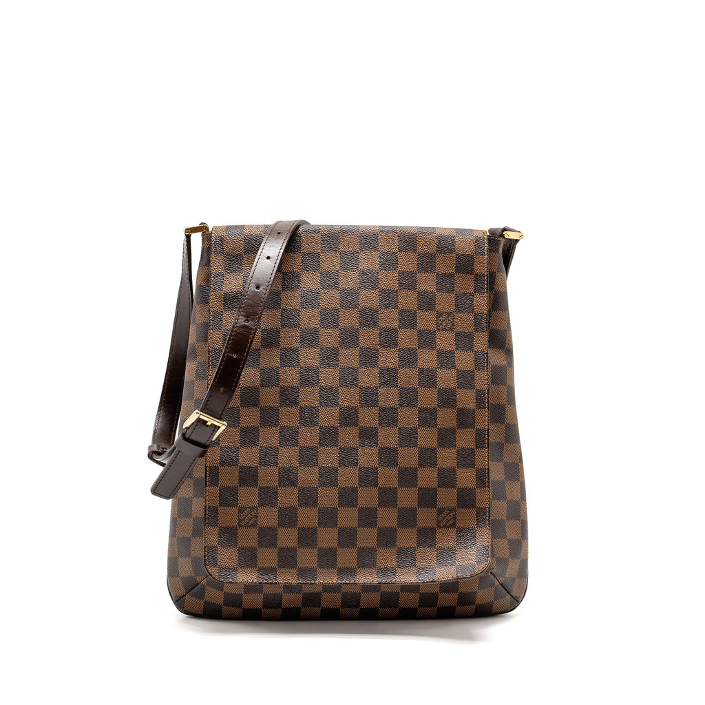 louis-vuitton-musette-damier-ebene-ghw