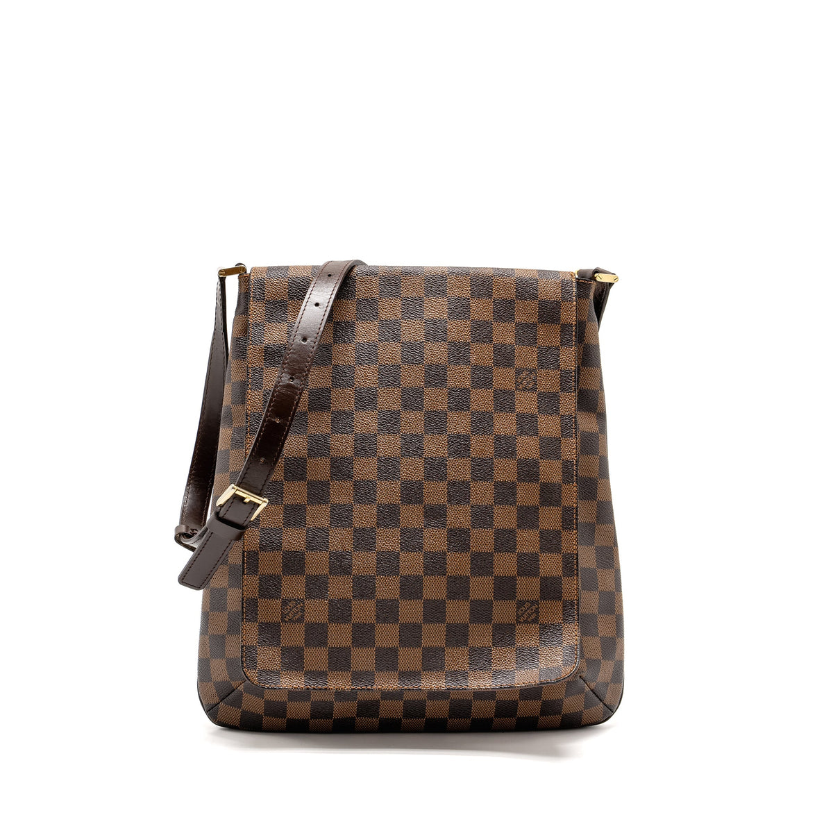 louis-vuitton-musette-damier-ebene-ghw