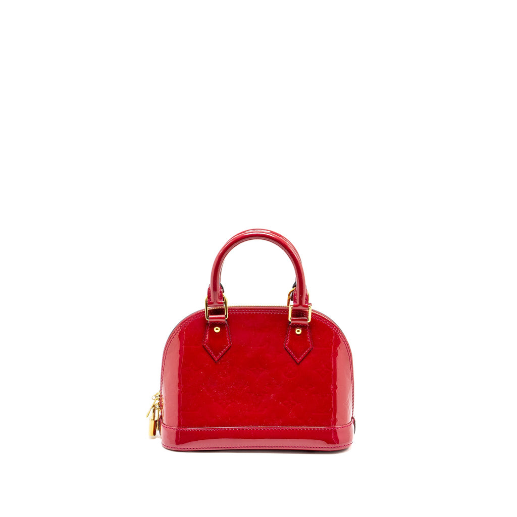 louis-vuitton-alma-bb-patent-red-ghw-1
