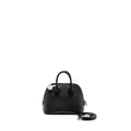 hermes-mini-bolide-chevre-mysore-black-shw-stamp-w