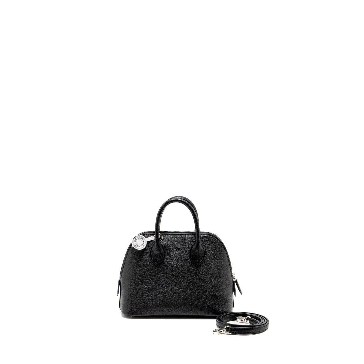 hermes-mini-bolide-chevre-mysore-black-shw-stamp-w