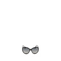 chanel-sunglasses-with-pearl-black-ghw