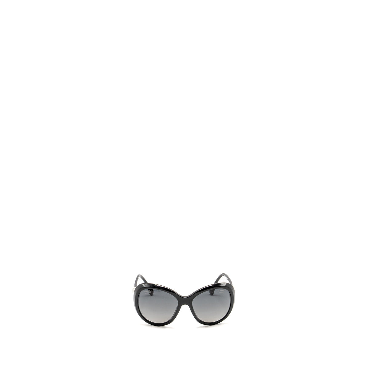 chanel-sunglasses-with-pearl-black-ghw