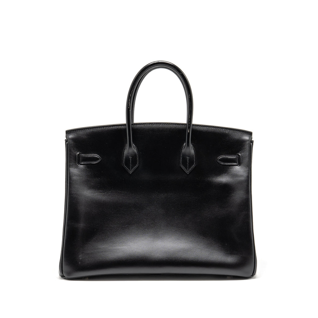 hermes-kelly-35-box-black-shw-stamp-square-i