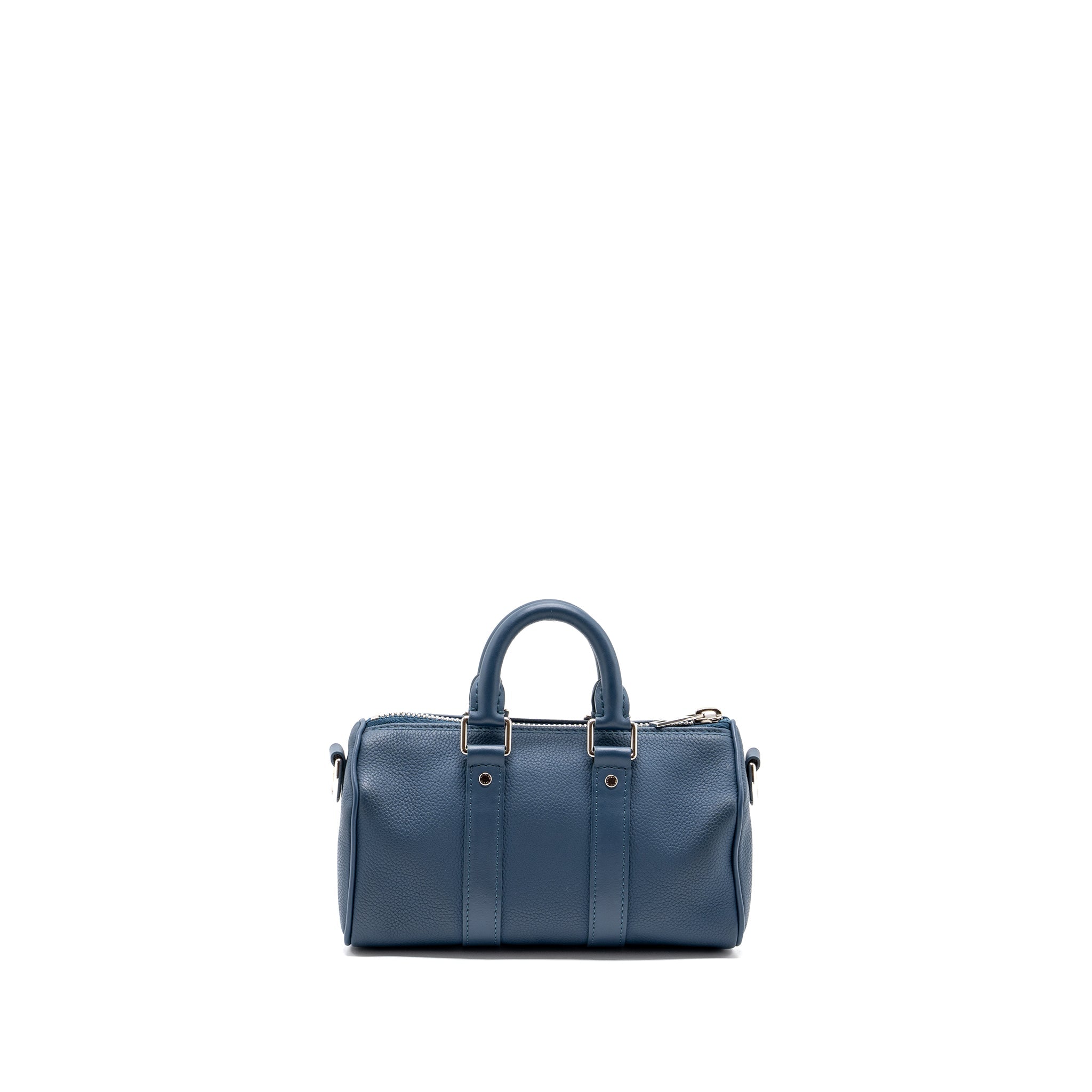 louis-vuitton-keepall-xs-calfskin-blue-shw