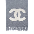 copy-of-chanel-cc-logo-letter-scarf-shawl-cashmere-grey-white