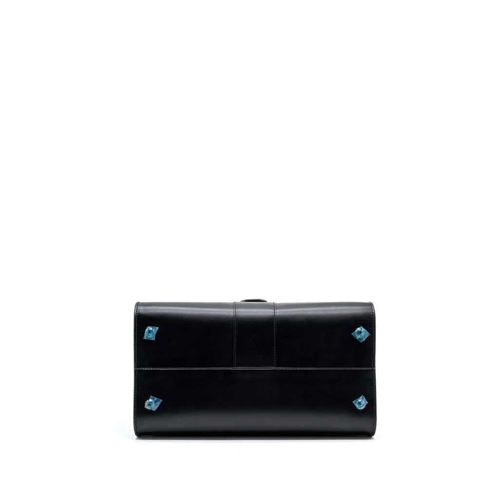 delvaux-l-humour-brilliant-ceci-n-est-pas-un-delvaux-bag-box-calfskin-black-shw-1