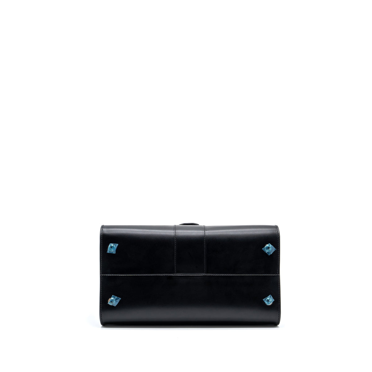 delvaux-l-humour-brilliant-ceci-n-est-pas-un-delvaux-bag-box-calfskin-black-shw-1