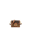 louis-vuitton-mini-dauphine-monogram-canvas-ghw-3