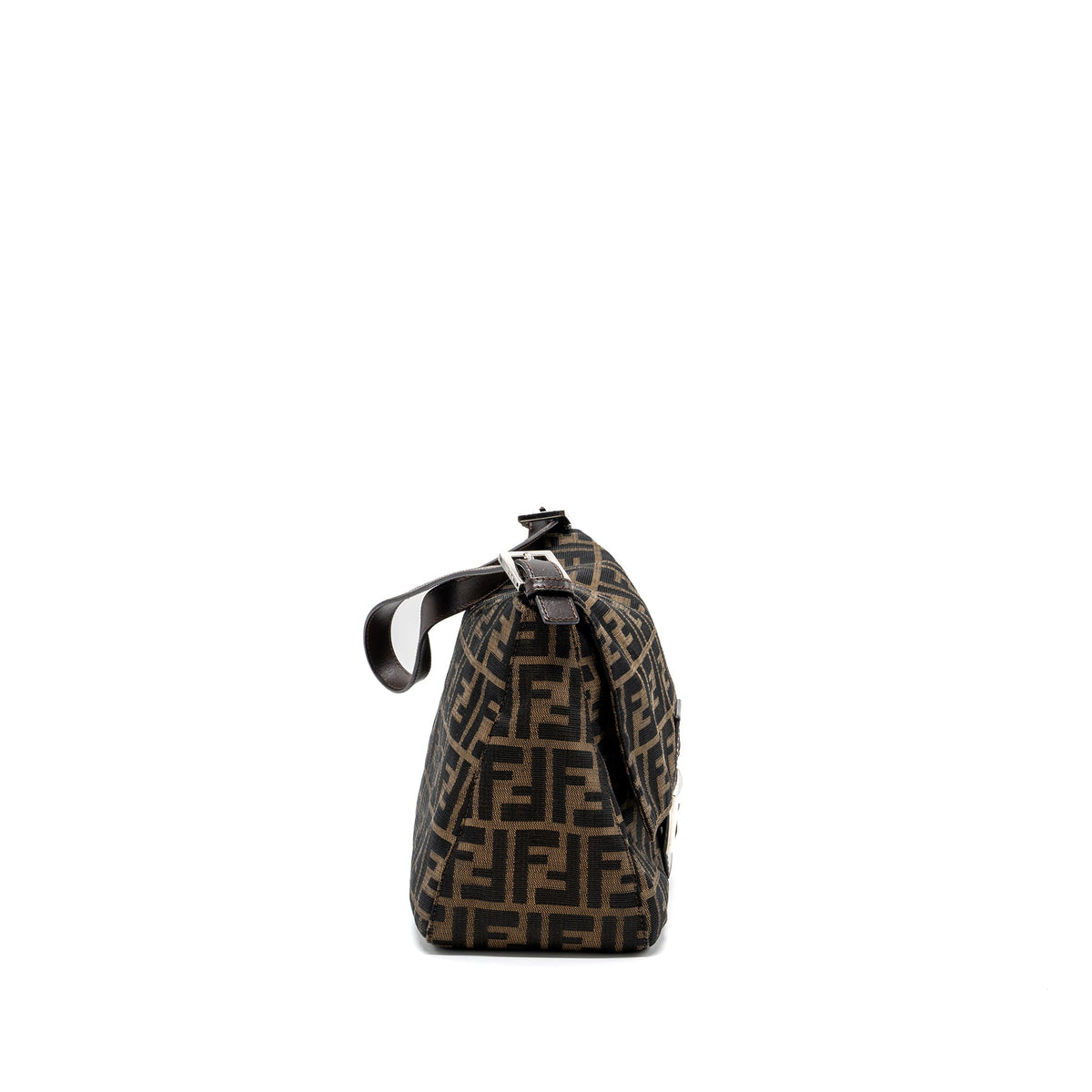 fendi-vintage-shoulder-bag-ff-jacquard-canvas-brown-shw