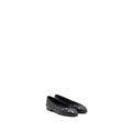 chanel-size-34-ballerina-quilted-flat-shoes-calfskin-black