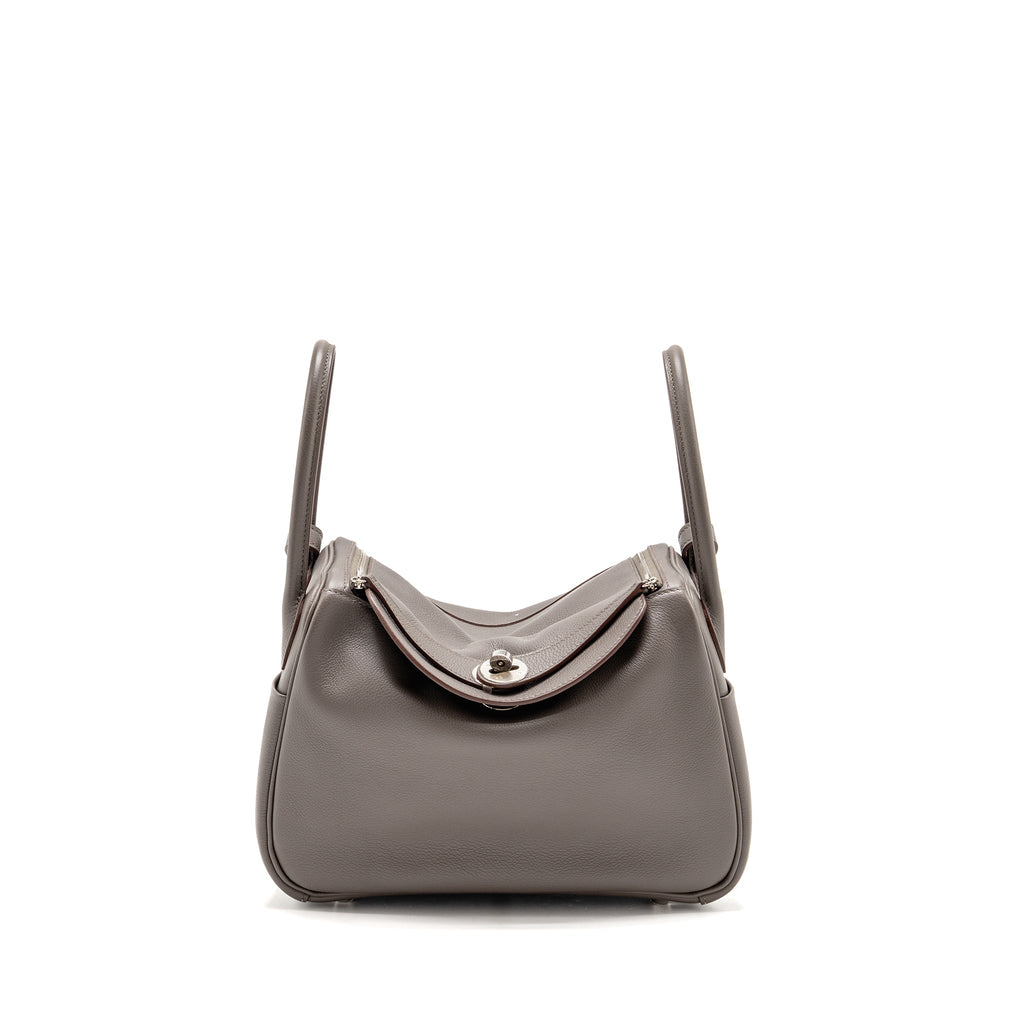 hermes-lindy-26-evercolor-8f-gris-etain-shw-stamp-z