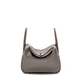 hermes-lindy-26-evercolor-8f-gris-etain-shw-stamp-z