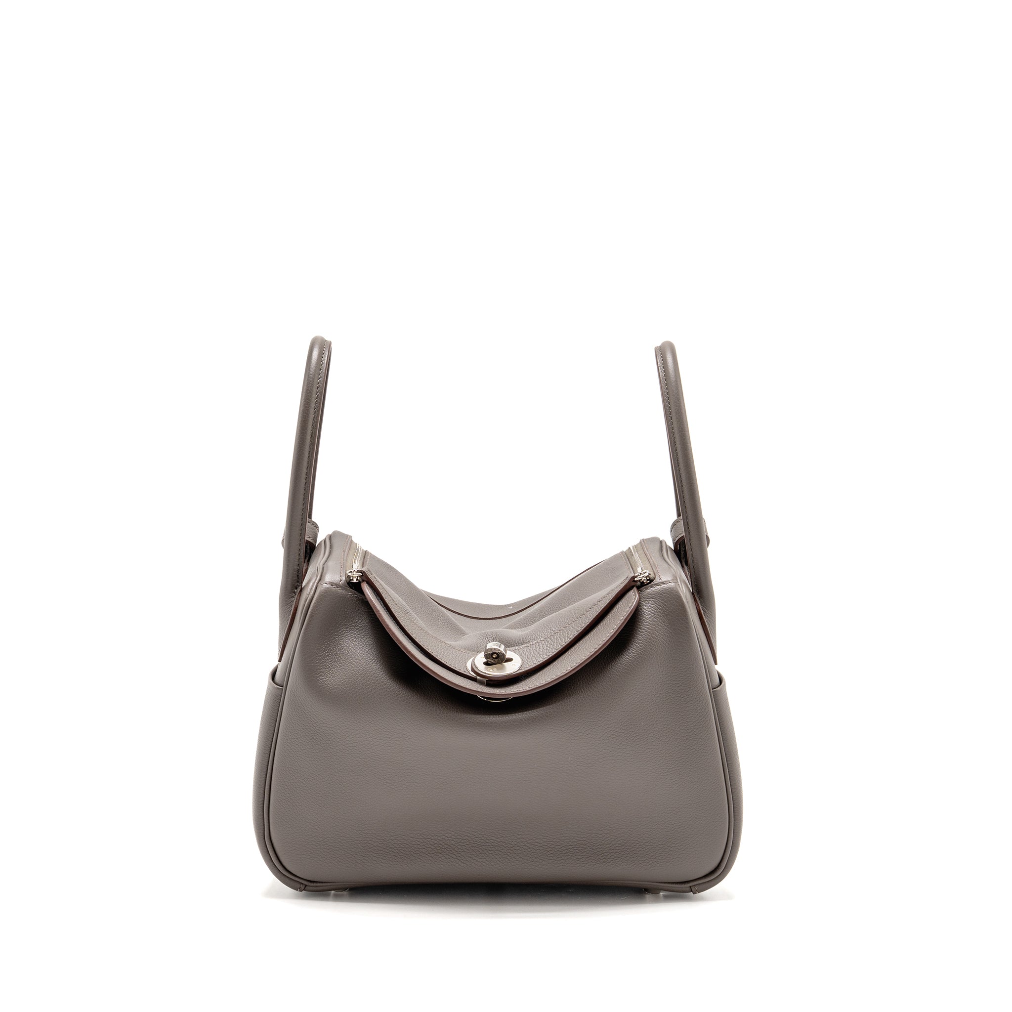 hermes-lindy-26-evercolor-8f-gris-etain-shw-stamp-z