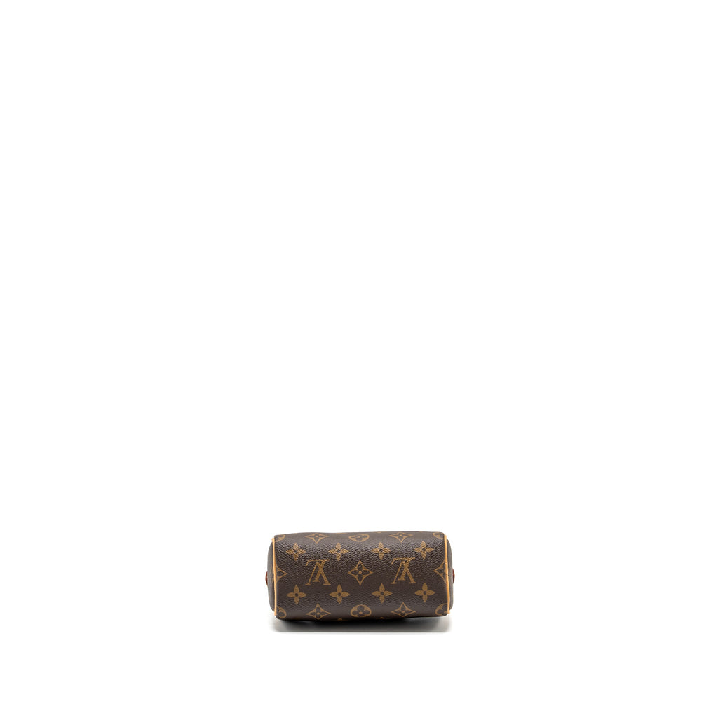 louis-vuitton-nano-speedy-monogram-canvas-ghw-9