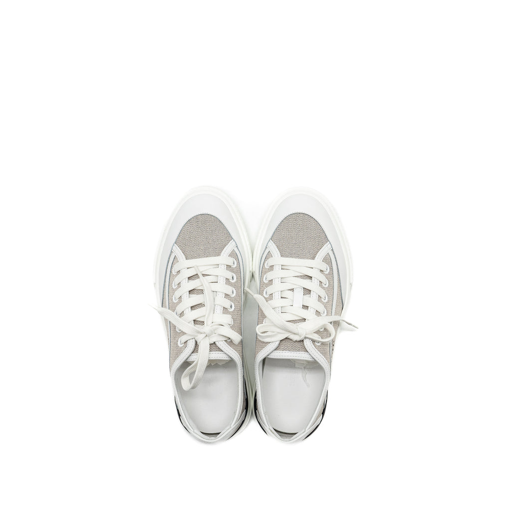 hermes-shoe-1