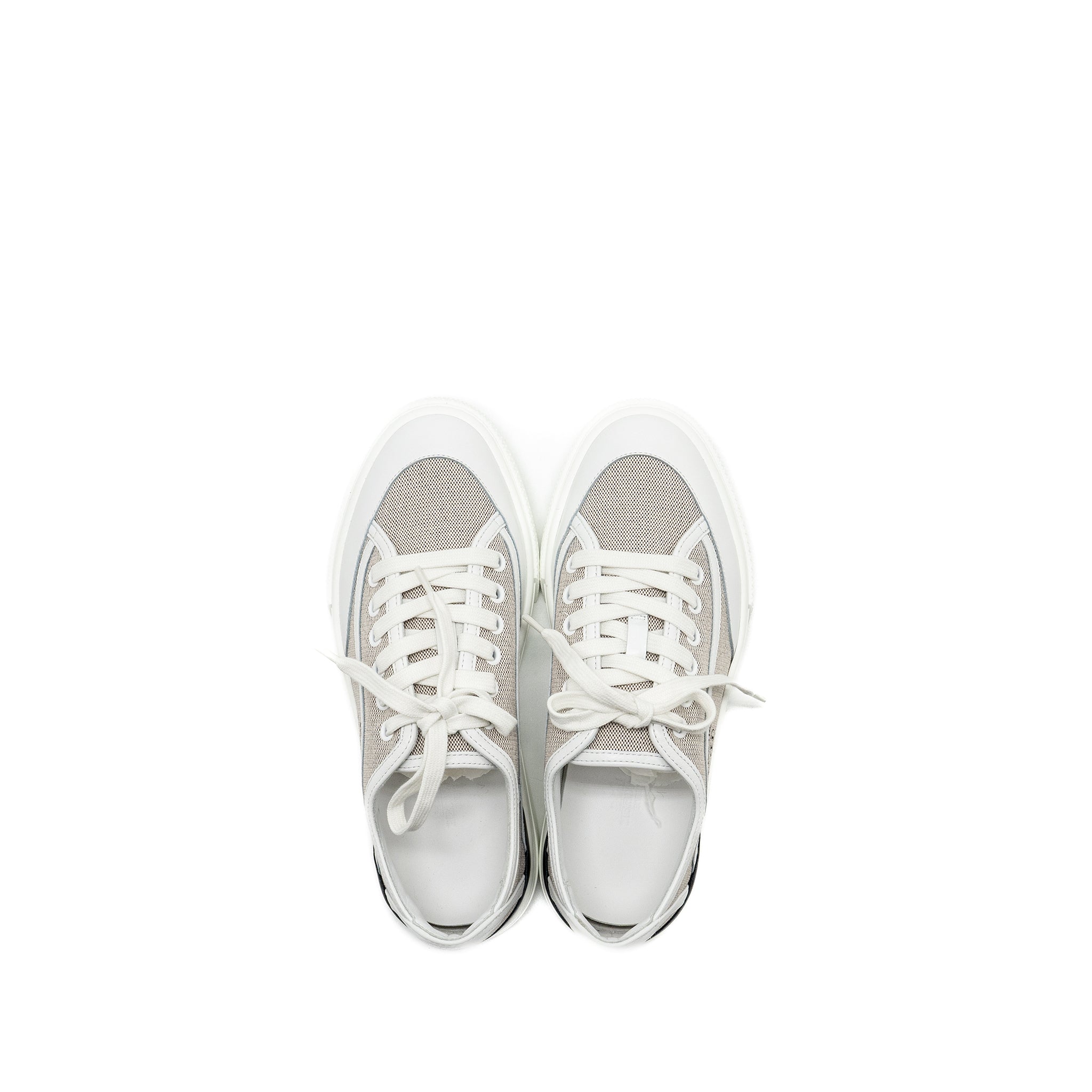 hermes-shoe-1