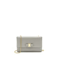 ferragamo-ginny-chain-bag-calfskin-leather-light-grey-lghw