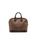 louis-vuitton-alma-pm-damier-ebene-canvas-ghw