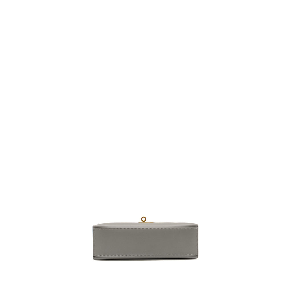 hermes-kelly-pochette-swift-gris-meyer-ghw-stamp-w-copy