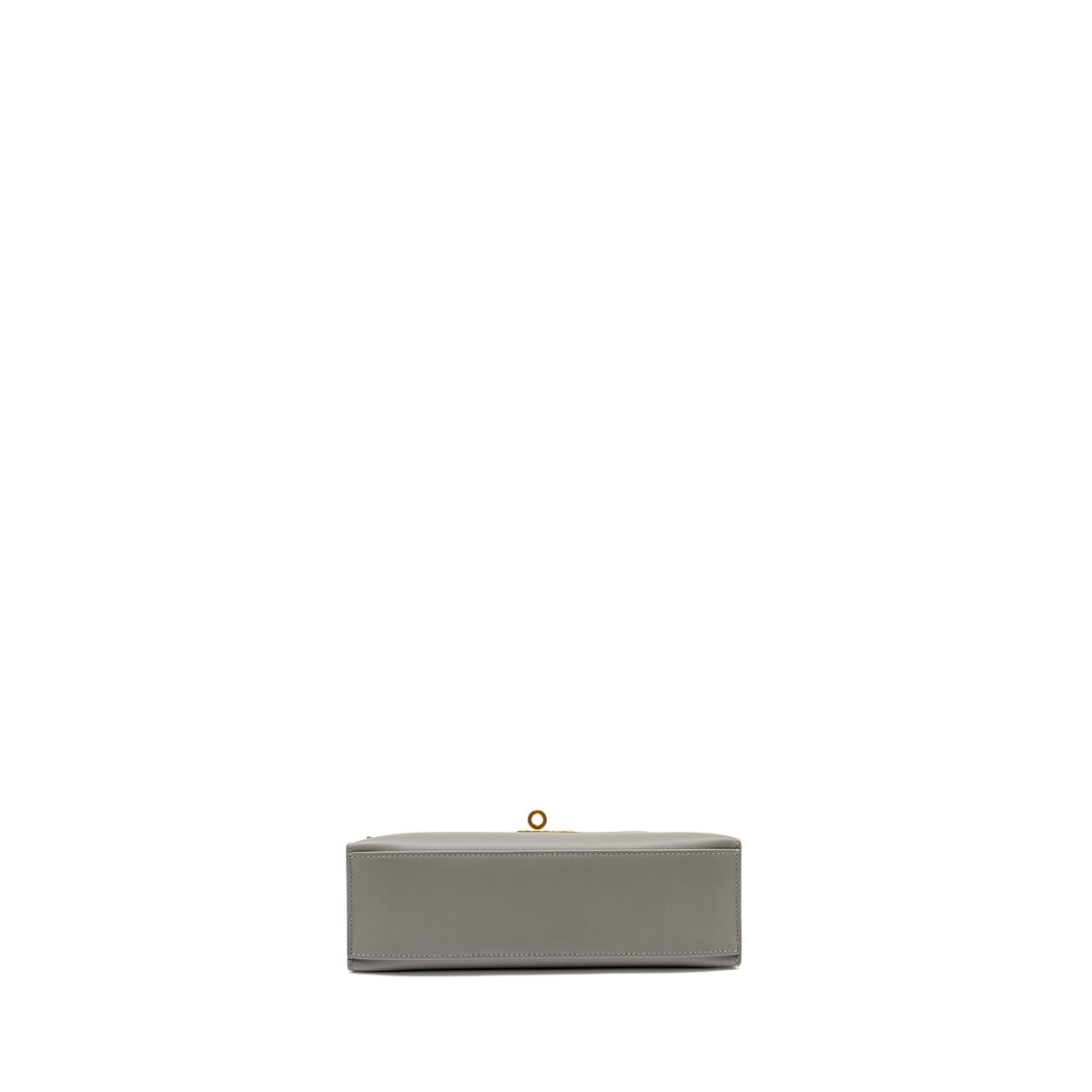 hermes-kelly-pochette-swift-gris-meyer-ghw-stamp-w-copy