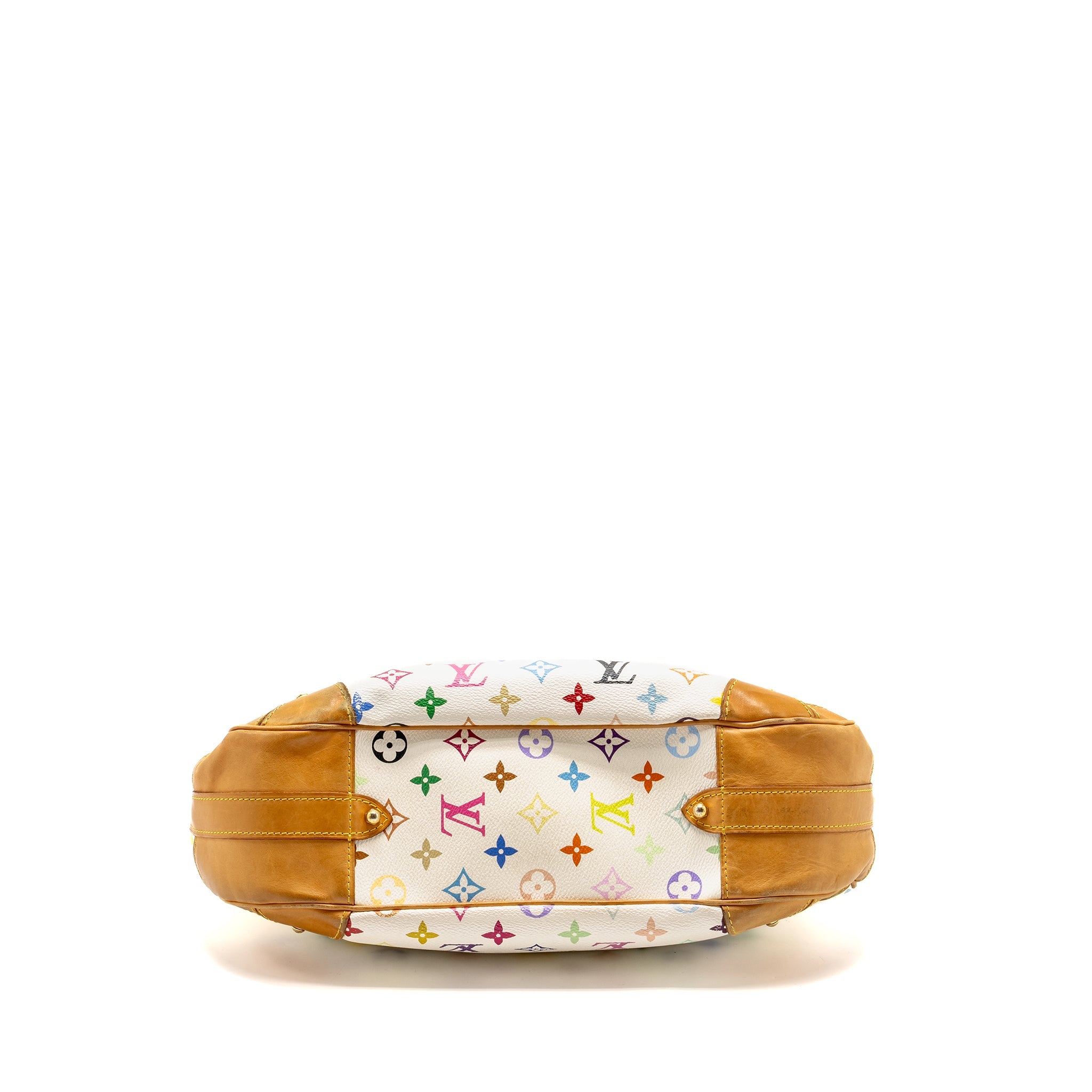 louis-vuitton-murakami-greta-bag-monogram-canvas-white-multicolour-ghw