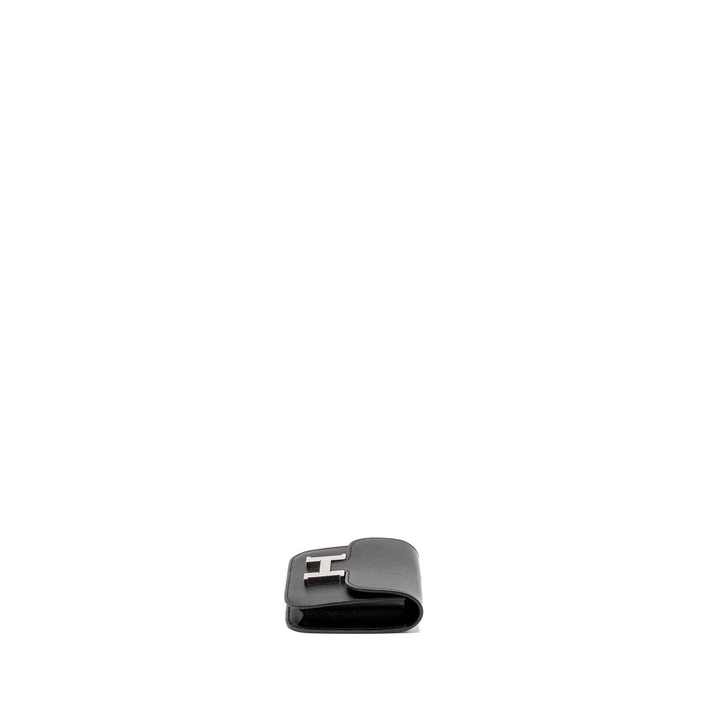 hermes-constance-slim-epsom-black-shw-stamp-y