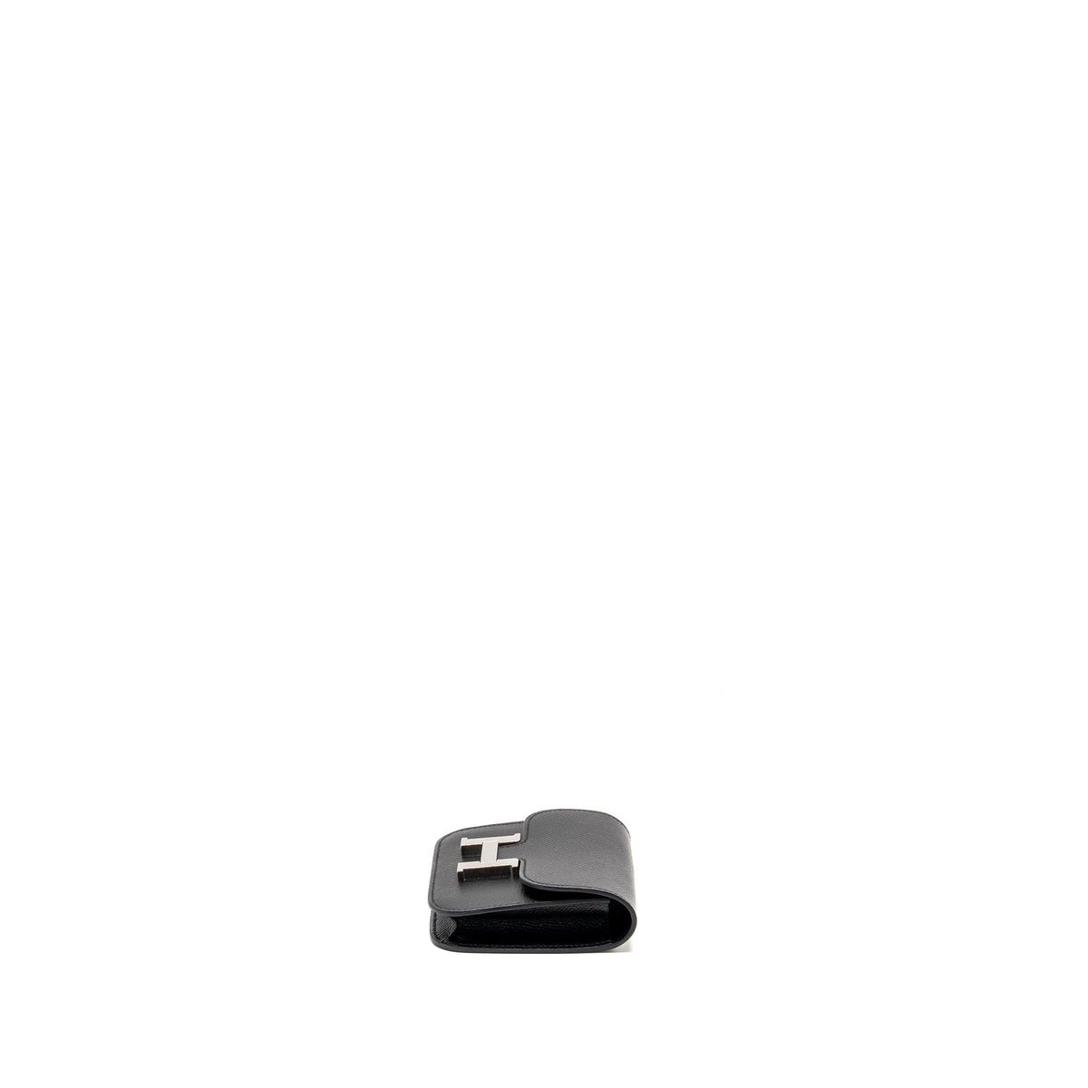 hermes-constance-slim-epsom-black-shw-stamp-y