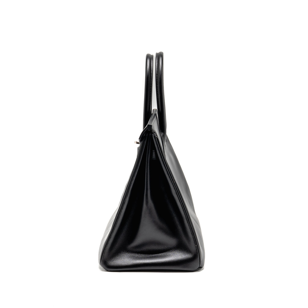 hermes-kelly-35-box-black-shw-stamp-square-i