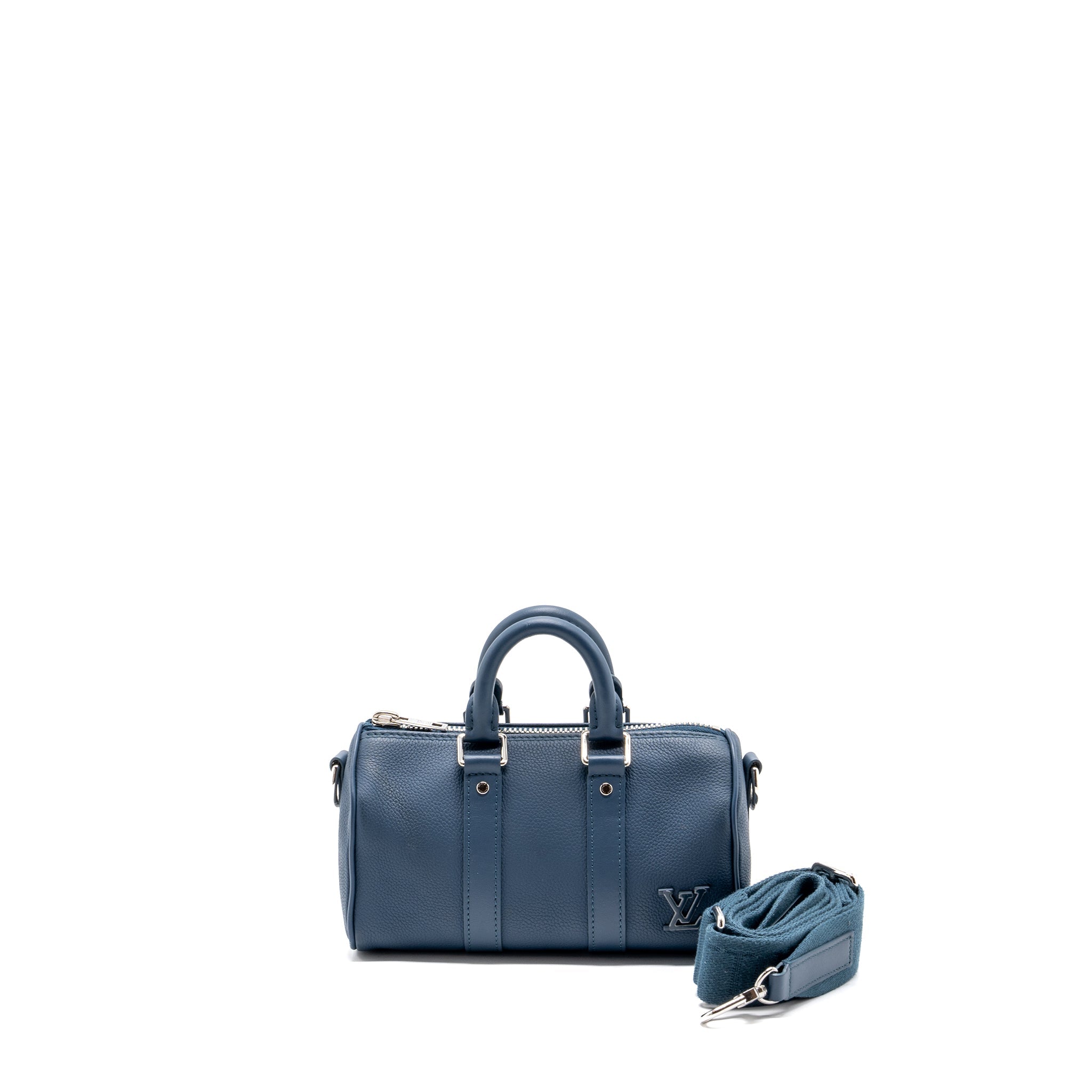 louis-vuitton-keepall-xs-calfskin-blue-shw
