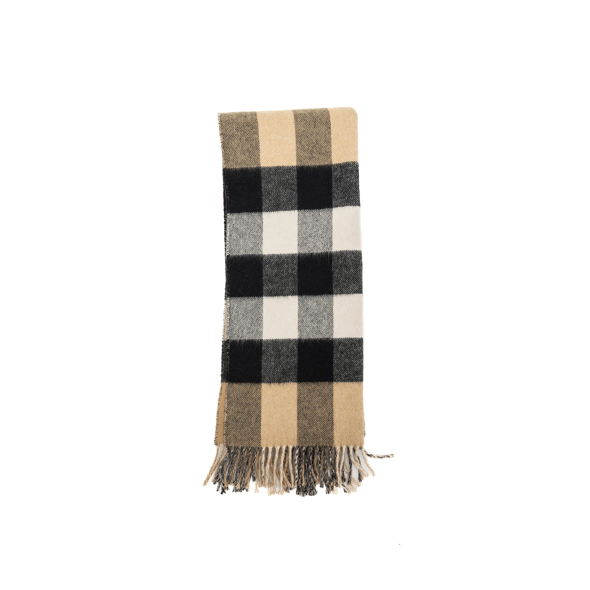 burberry-200x36cm-reversible-check-and-monogram-scarf-cashmere-multicolour