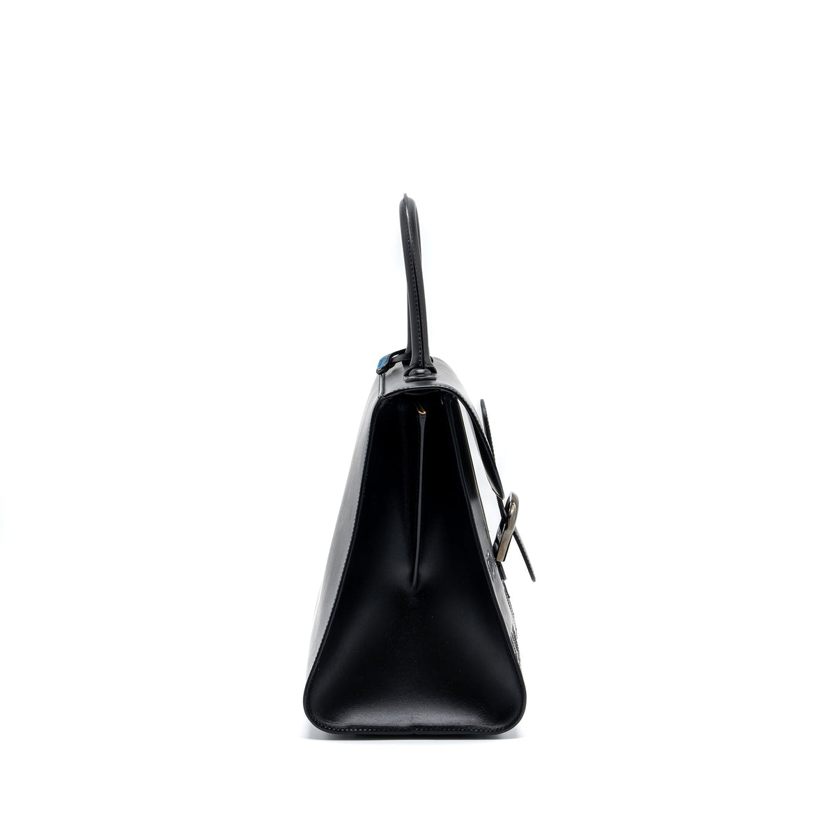 delvaux-l-humour-brilliant-ceci-n-est-pas-un-delvaux-bag-box-calfskin-black-shw-1