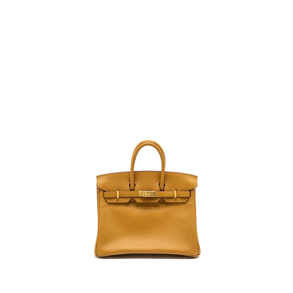 hermes-birkin-25-swift-sesame-ghw-stamp-y-copy