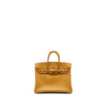 hermes-birkin-25-swift-sesame-ghw-stamp-y-copy