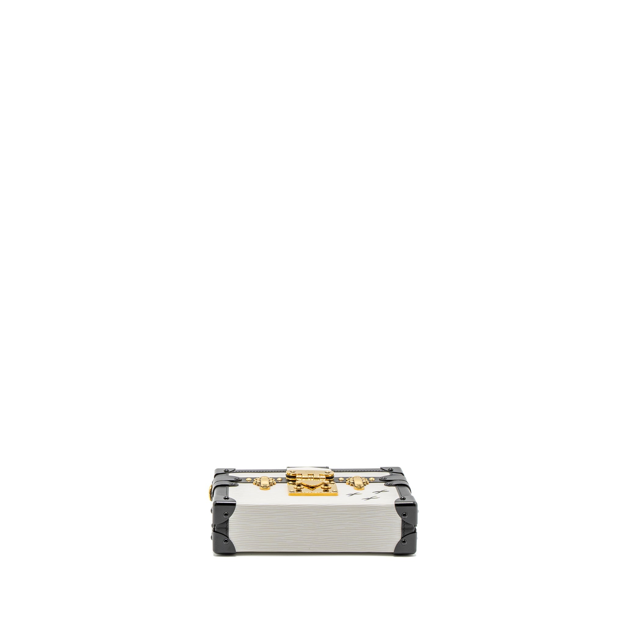 louis-vuitton-petit-malle-epi-white-black-ghw