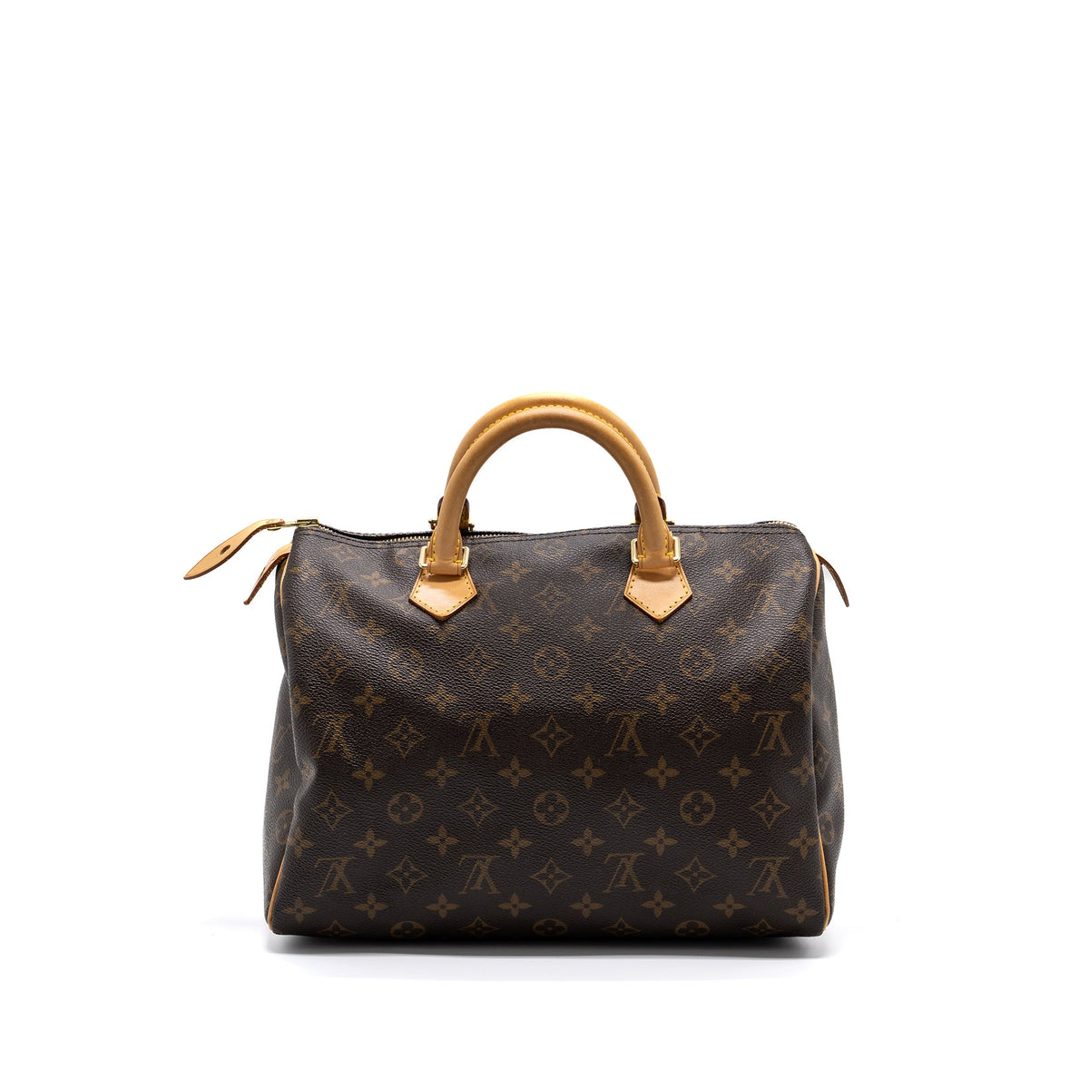 louis-vuitton-speedy-30-monogram-canvas-ghw-4