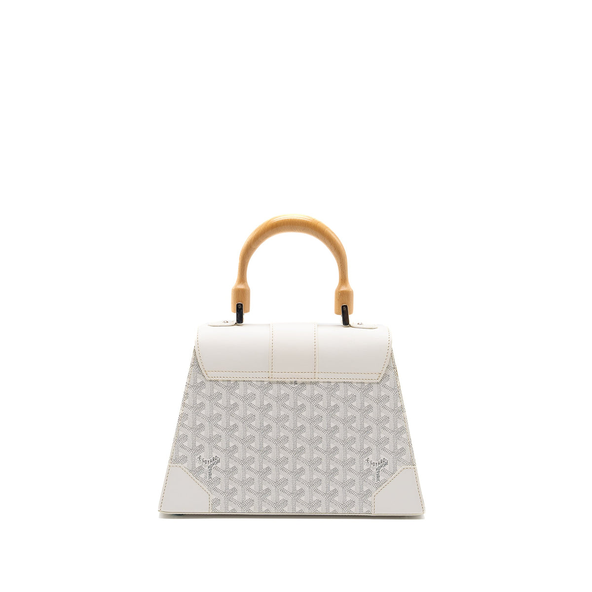 goyard-structure-saigon-pm-bag-canvas-calfskin-white-shw