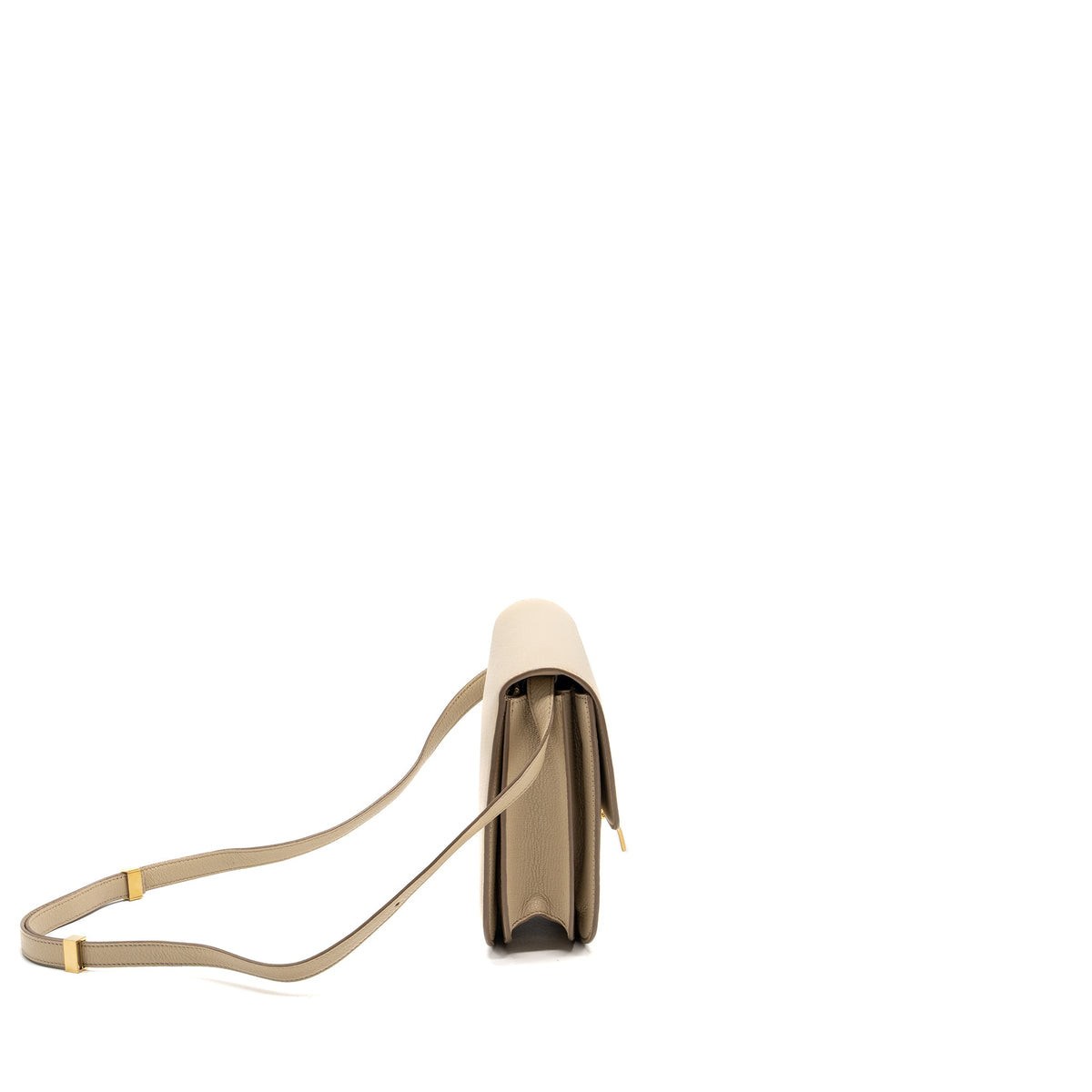 celine-medium-classic-box-bag-goatskin-beige-ghw