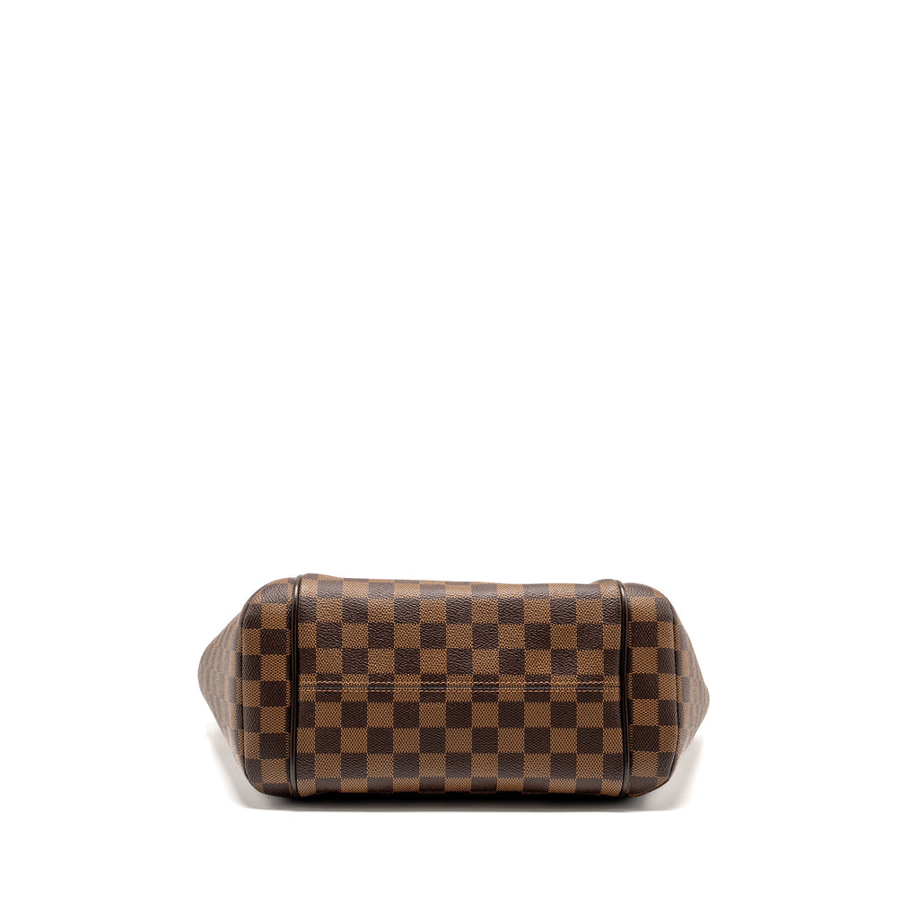 louis-vuitton-totally-pm-tote-bag-damier-ebene-canvas-ghw