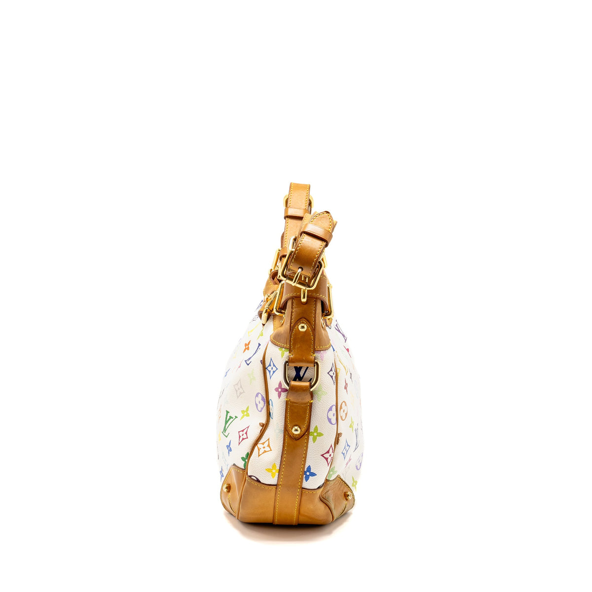 louis-vuitton-murakami-greta-bag-monogram-canvas-white-multicolour-ghw