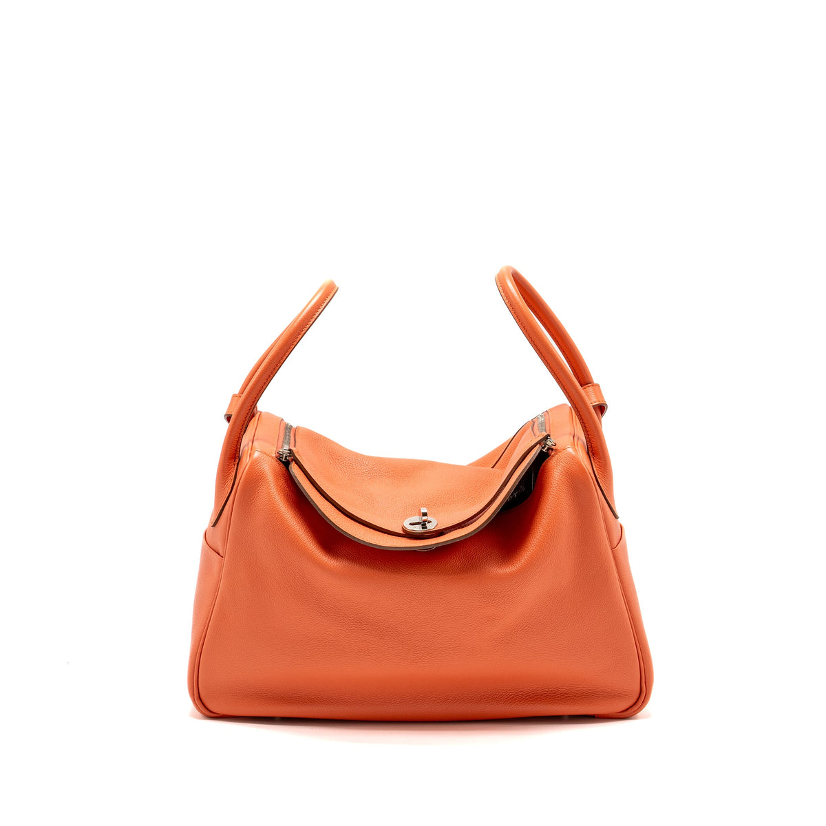 hermes-lindy-34-evercolor-l5-crevette-shw-stamp-square-r